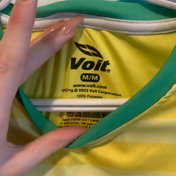 Brazil jersey - Picture 3 of 3